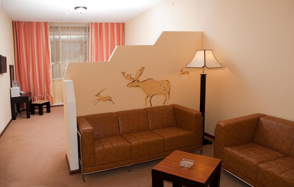 Artastana Hotel Cameră foto