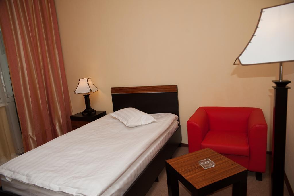 Artastana Hotel Cameră foto