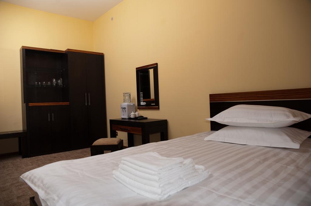 Artastana Hotel Cameră foto