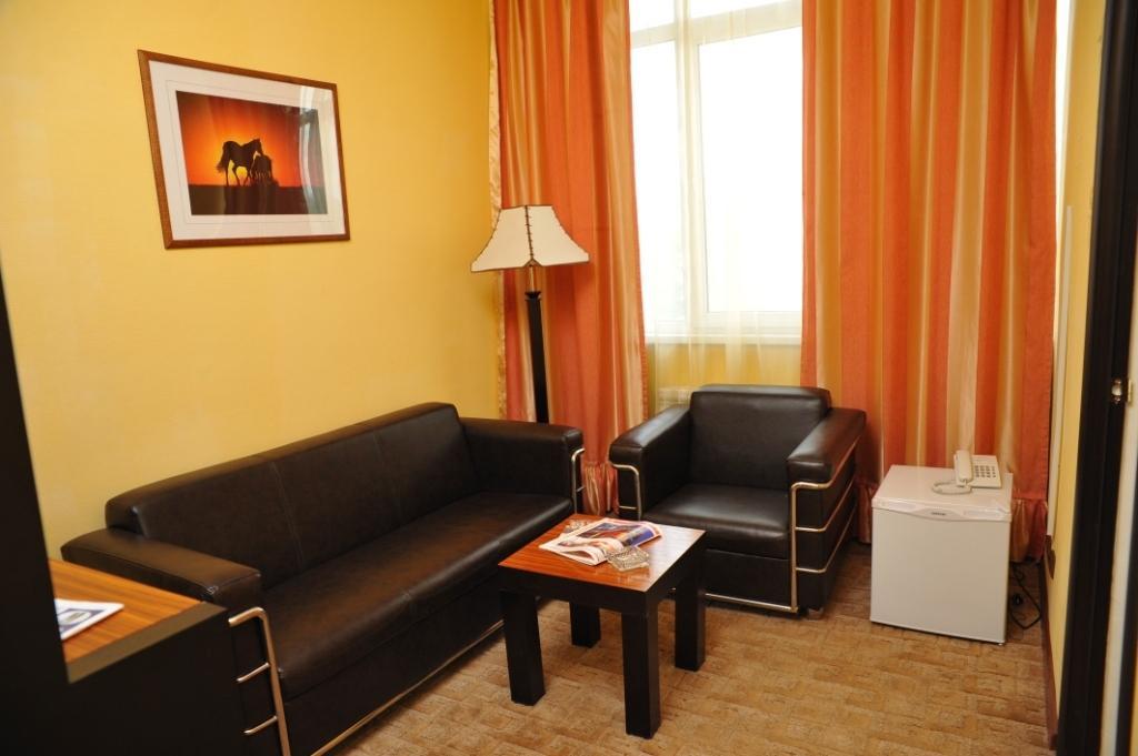 Artastana Hotel Cameră foto