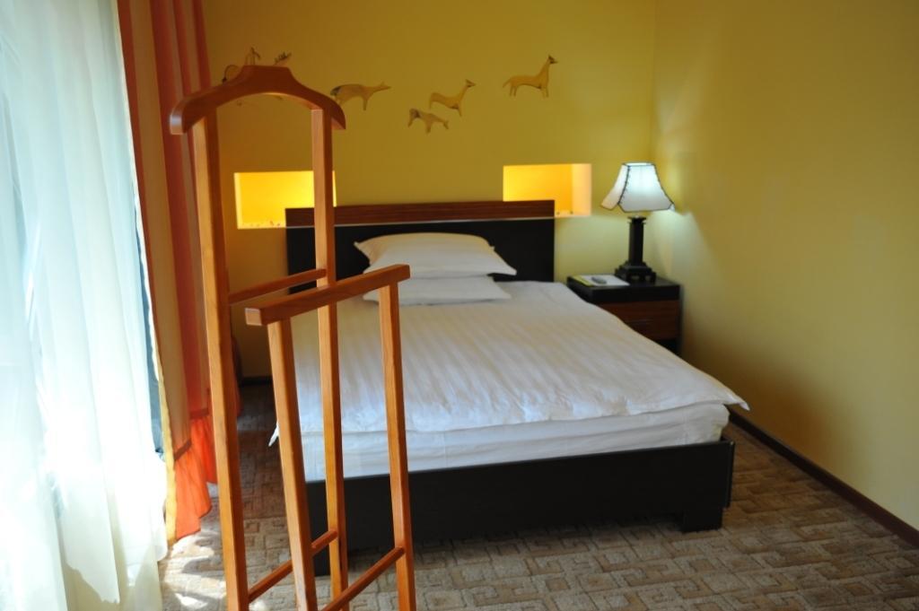 Artastana Hotel Cameră foto