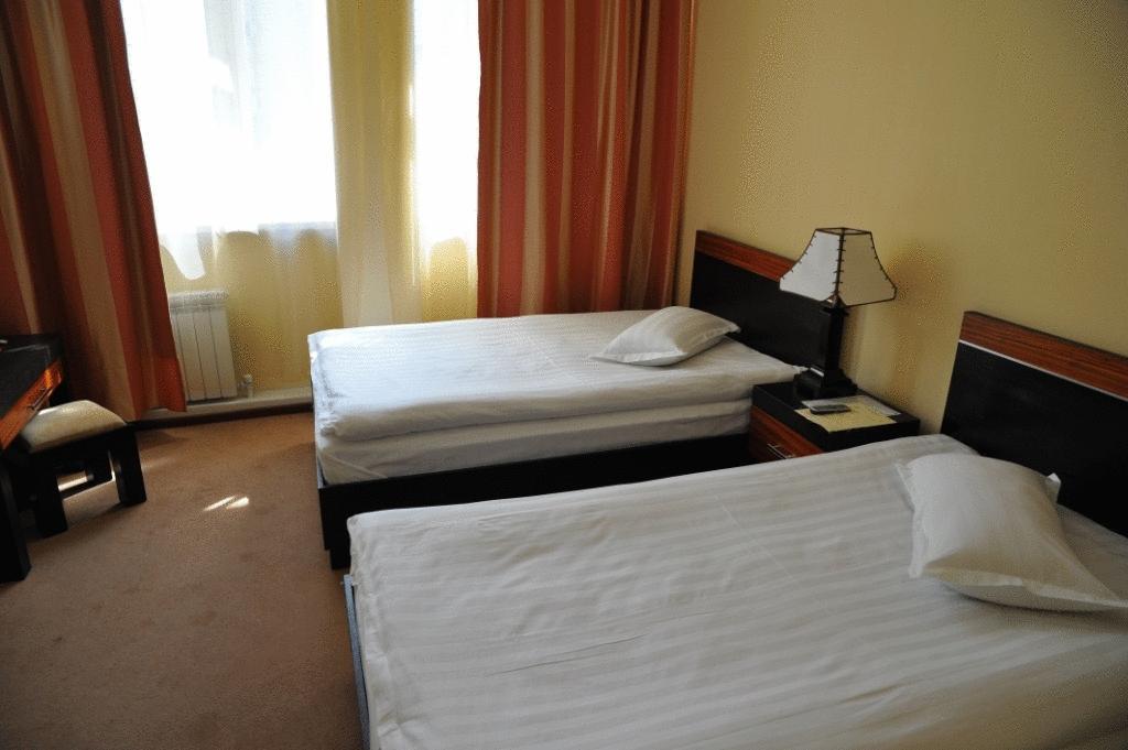 Artastana Hotel Cameră foto